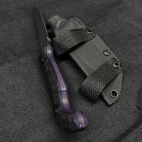 G10 - Purple 1mm
