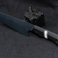 G10 - White 1mm