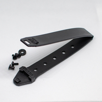 MOLLE Strap L