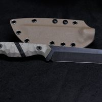 G10 - Desert tan 6mm