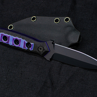 G10 - Purple 1mm