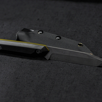 G10 - Yellow 1mm