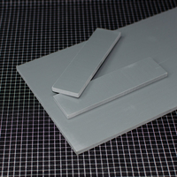 G10 - Gray 6mm