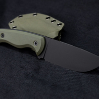 Armor Black