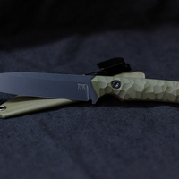 MAGPUL Stealth Grey