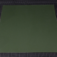 Kydex - OD Green 1.5mm