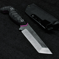 G10 - Pink 1mm