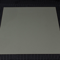 Kydex - Khaki 1.5mm