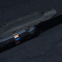 G10 - Blue 1mm