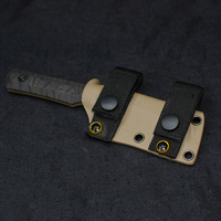 Lineman V1