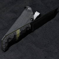 G10 - OD Green 1mm