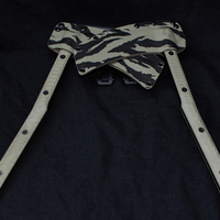Dual Kamas