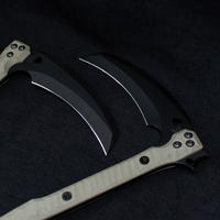 Armor Black