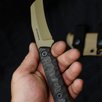 Lineman V1