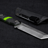G10 - Neon Green 1mm