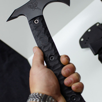 Armor Black