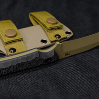 Lineman V1