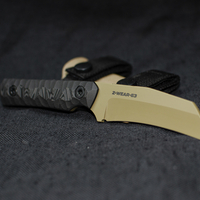 Carbon Fiber - 4mm
