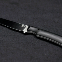 G10 - White 1mm