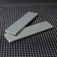 G10 - Gray 6mm