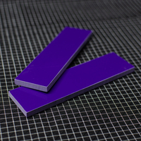 G10 - Purple 6mm