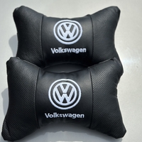 Възглавнички за Vw