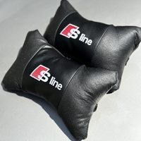 Възглавнички Sline