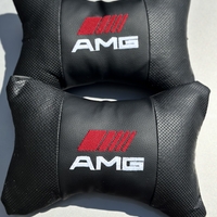 Възглавнички AMG