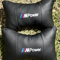 Възглавнички Mpower