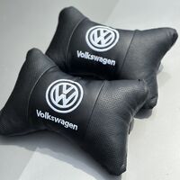 Възглавнички за Vw