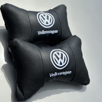 Възглавнички за Vw