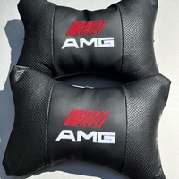 Възглавнички AMG