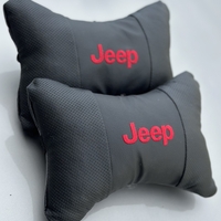 Възглавнички за Jeep