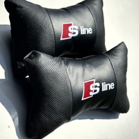 Възглавнички Sline