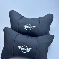 Възглавнички за Mini Cooper