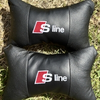 Възглавнички Sline