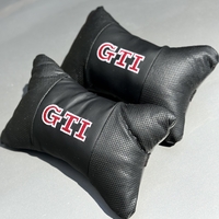 Възглавнички GTI