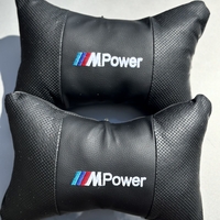 Възглавнички Mpower