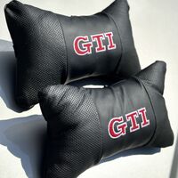 Възглавнички GTI
