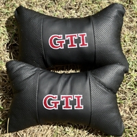 Възглавнички GTI