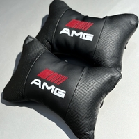 Възглавнички AMG