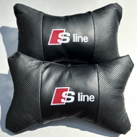 Възглавнички Sline
