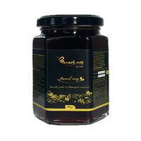 БИО МАНОВ МЕД 0,380гр