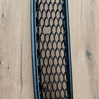 Решетка Audi A4 B6 - Пчелна Пита