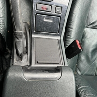 Поставка за чаши E39