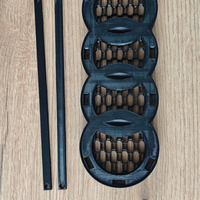 Поставка за лого Audi - 273mm