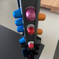 Стойка за NESPRESSO капсули