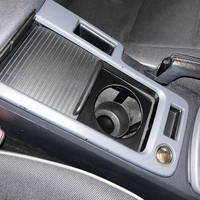 Поставка за чаши VOLVO V50, S40, C30, C70