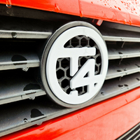 Емблема за Volkswagen T4