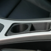 Поставка за чаши BMW E90 E91 E92 E93